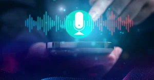 Read more about the article The Era of Voice Search: Optimizing for the Future of Search Marketing