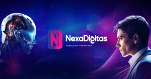 Read more about the article Embracing Change: The Transformation from Let’s Cloud9 to NexaDigitas