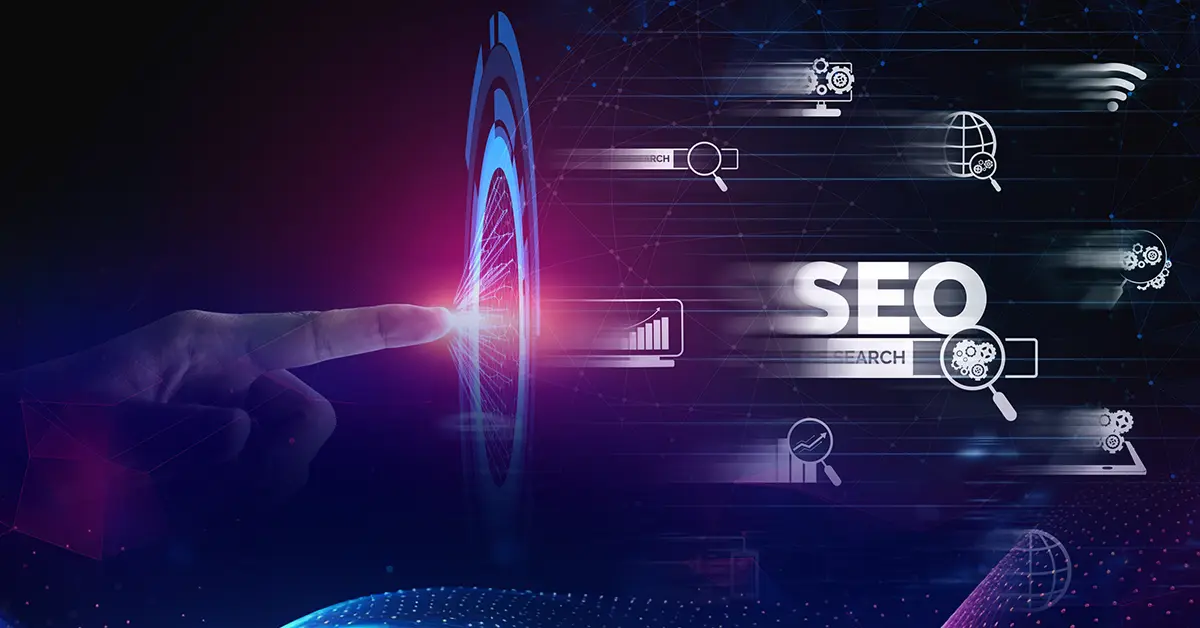 You are currently viewing Mastering SEO: Essential Tips for Improving Your Website’s Visibility